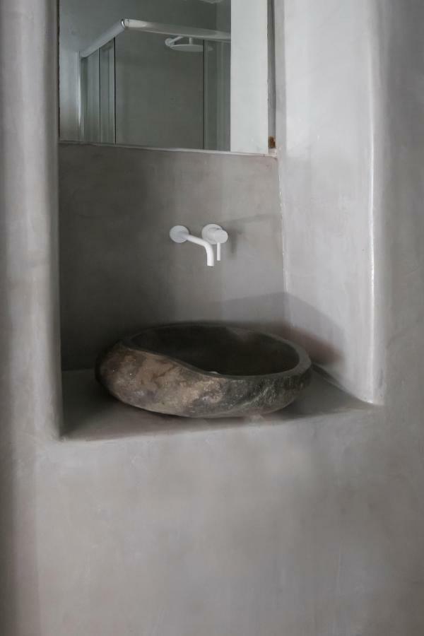 M Residence Little Venice Mykonos Town Exterior photo